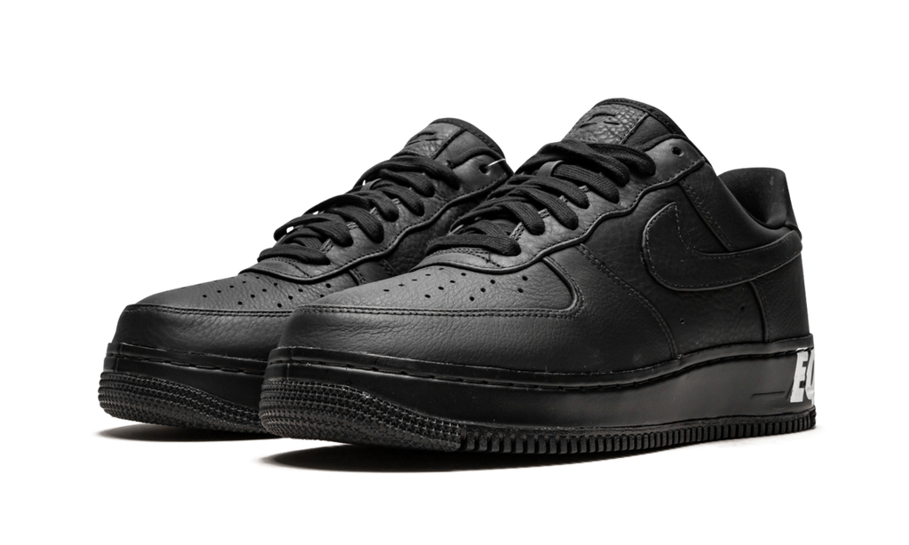 Air Force 1 Low "BHM - Equality" AQ2125 001