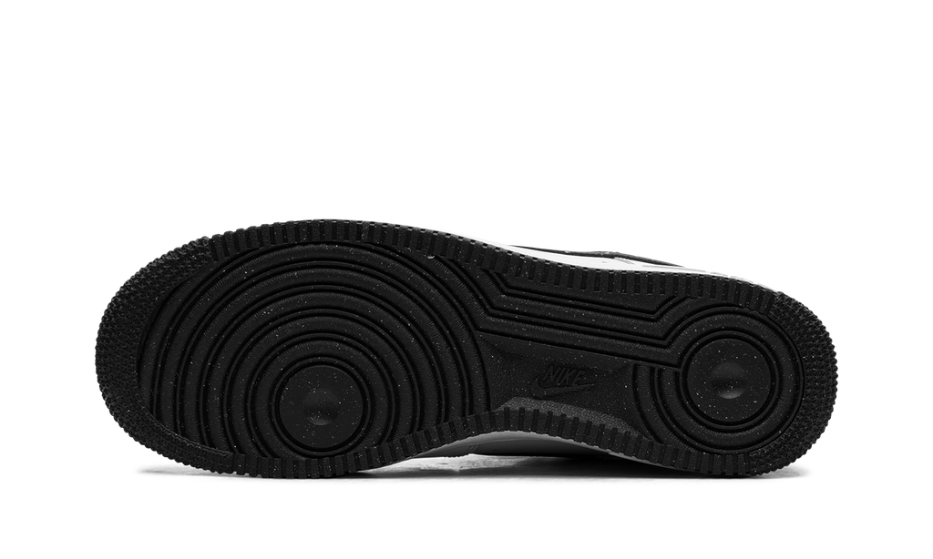 Air Force 1 Low "Night Sky" FV6656 100