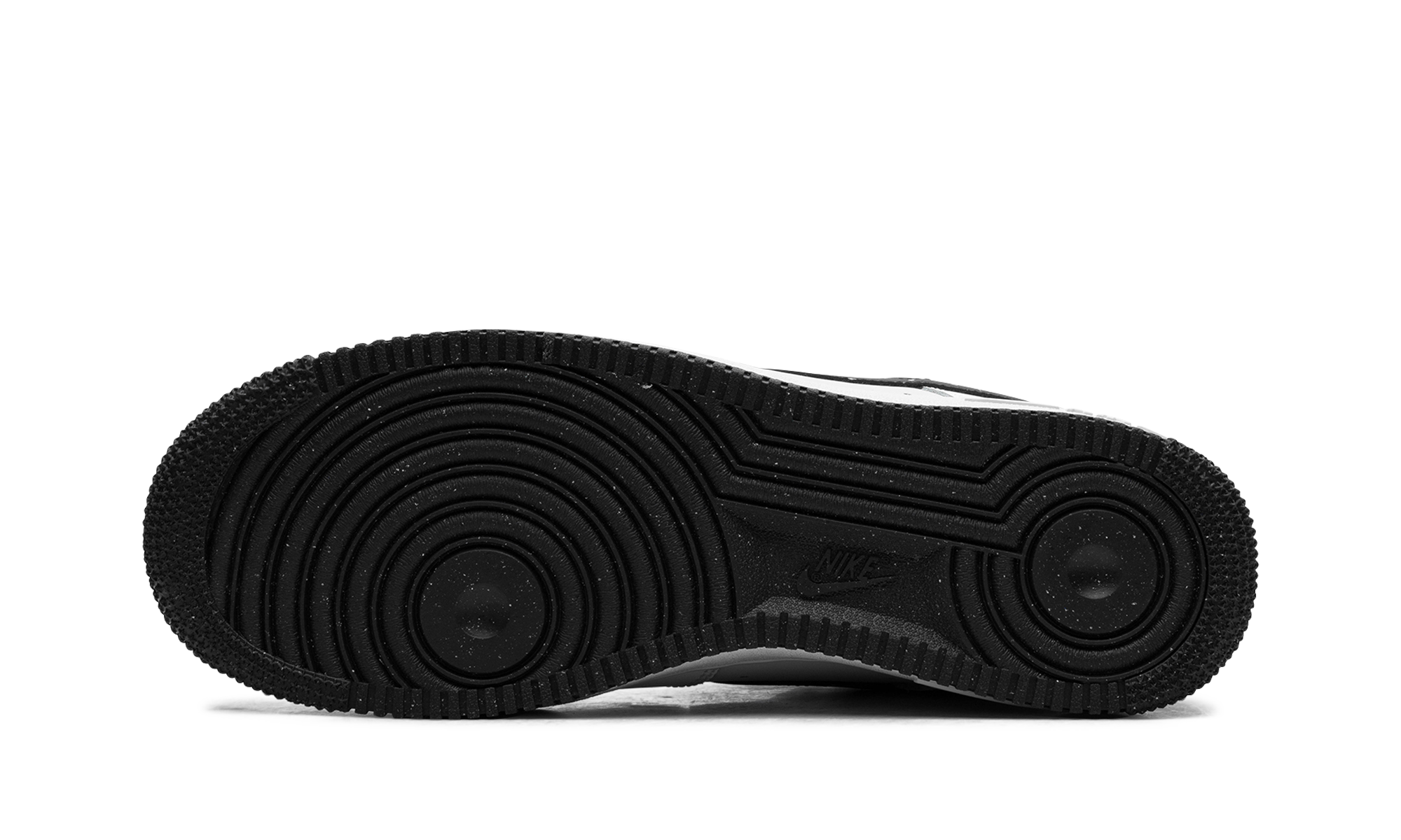 Air Force 1 Low "Night Sky" FV6656 100