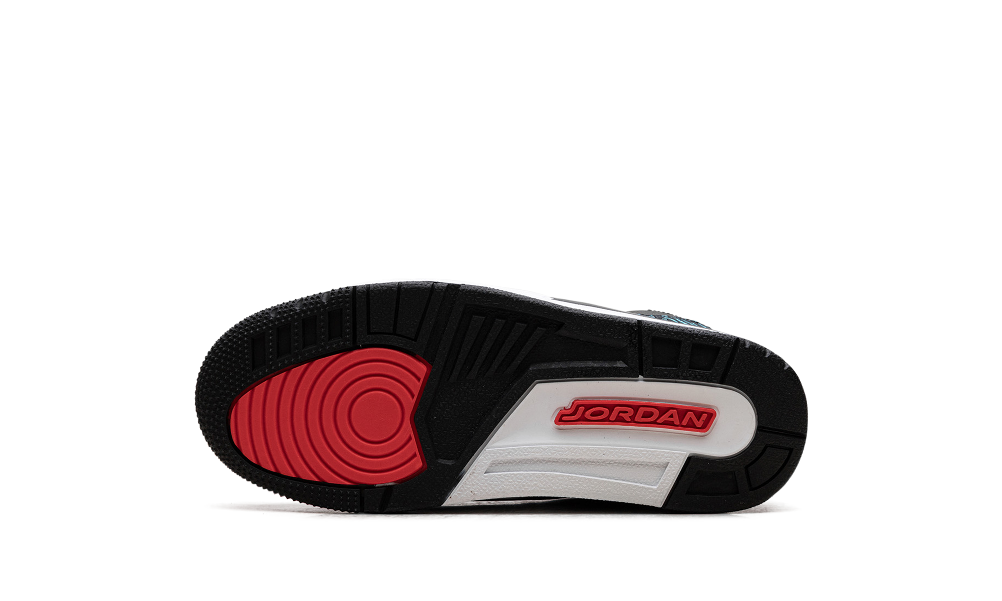 Air Jordan 3 PS "Moto" FV5438 001