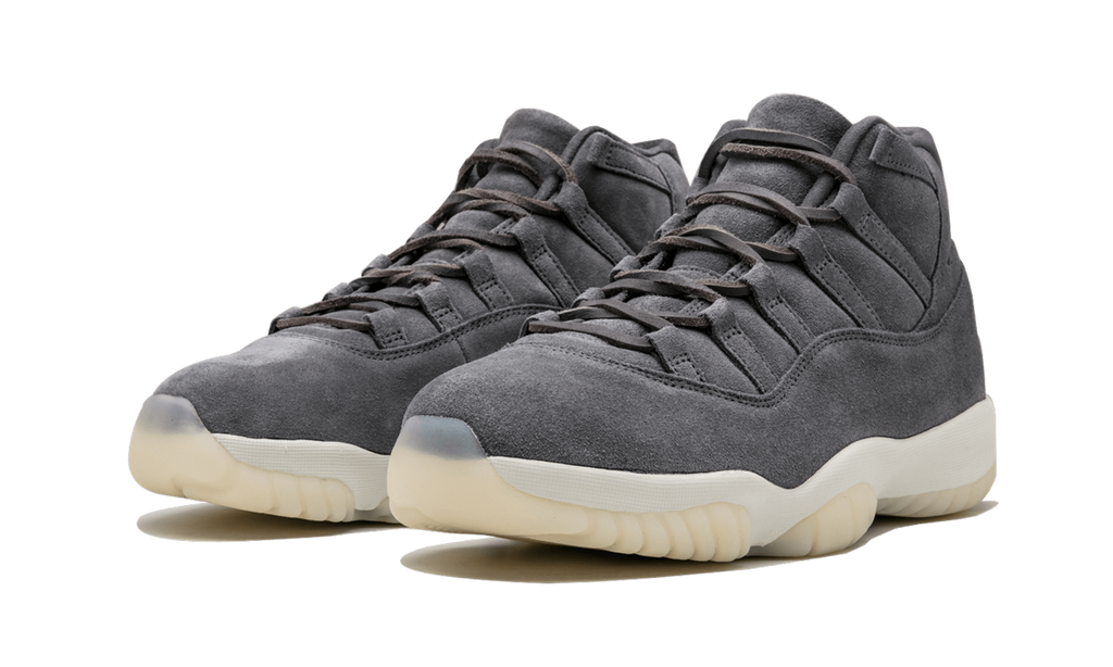 Air Jordan 11 Retro PREM "Pinnacle" 914433 003