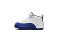 Air Jordan 12 TD "Wizards" 850000 140