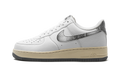 Air Force 1 Low "Classics" DV7183 100