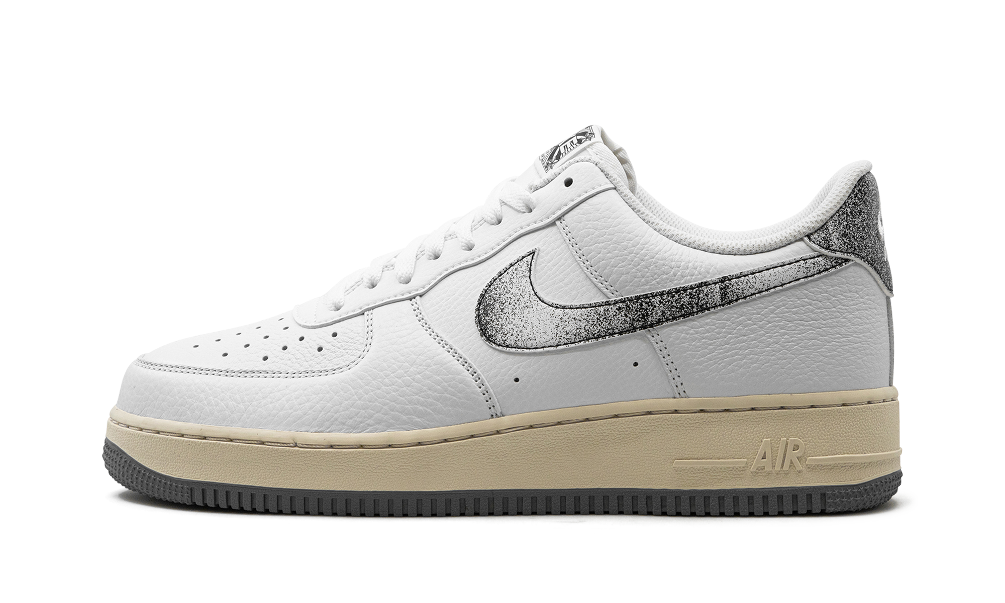 Air Force 1 Low "Classics" DV7183 100