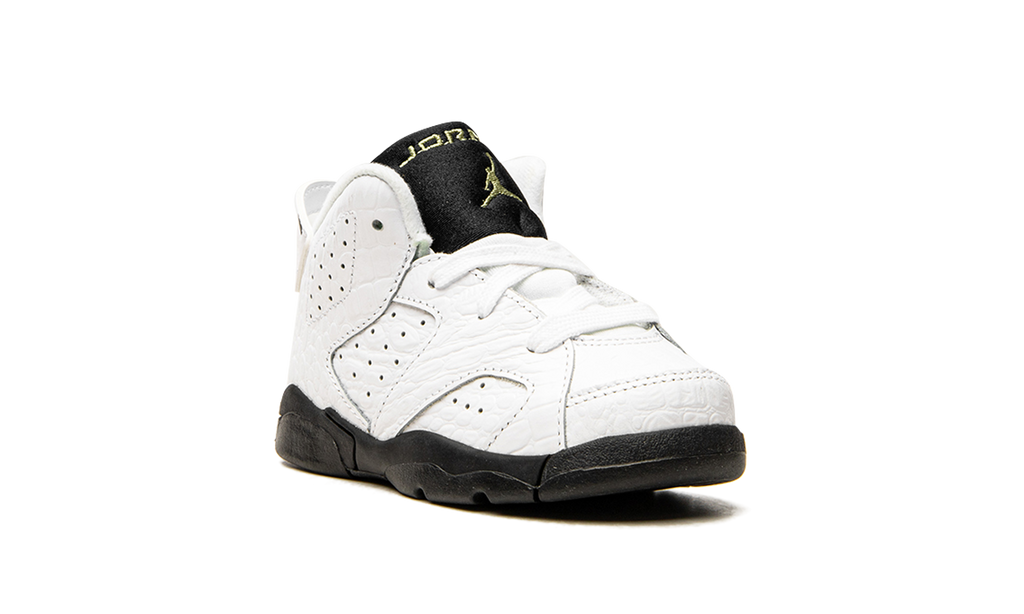 Jordan 6 Premium TD "MOTORSPORT" 384667 110