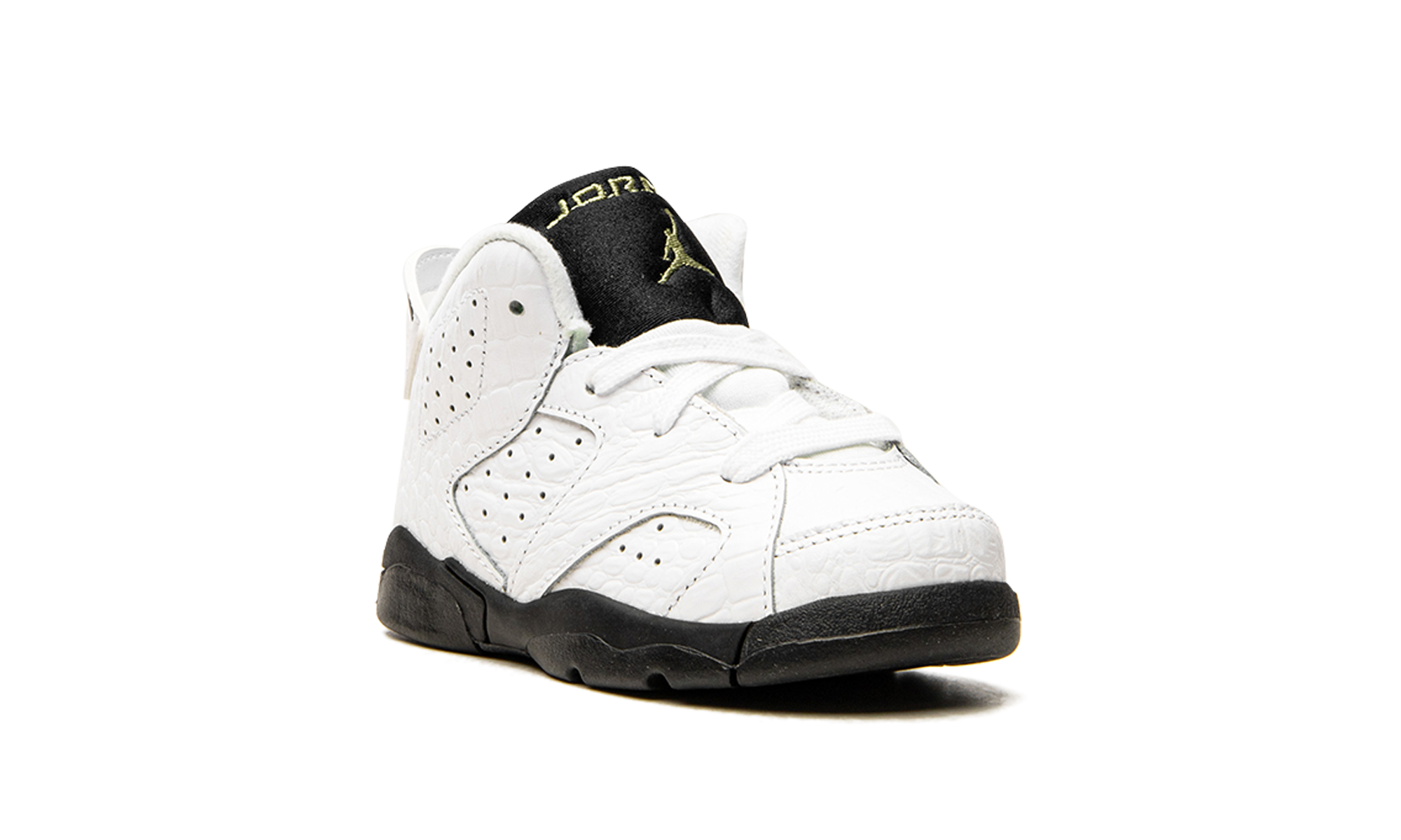 Jordan 6 Premium TD "MOTORSPORT" 384667 110