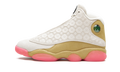 Air Jordan 13 Retro "Chinese New Year" CW4409 100