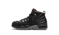 Air Jordan 12 Retro PS "Utility" DM5205 006