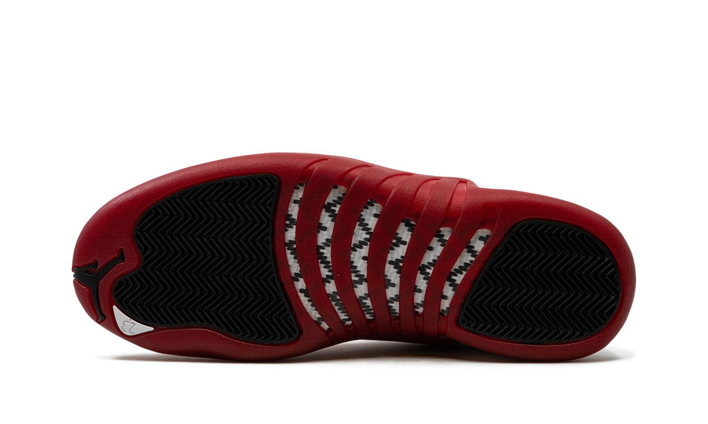 Air Jordan 12 Retro "Cherry 2023" CT8013 116