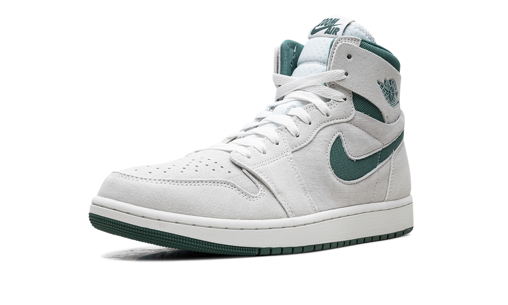 Air Jordan 1 Zoom CMFT 2 "Bicoastal" DV1307 130