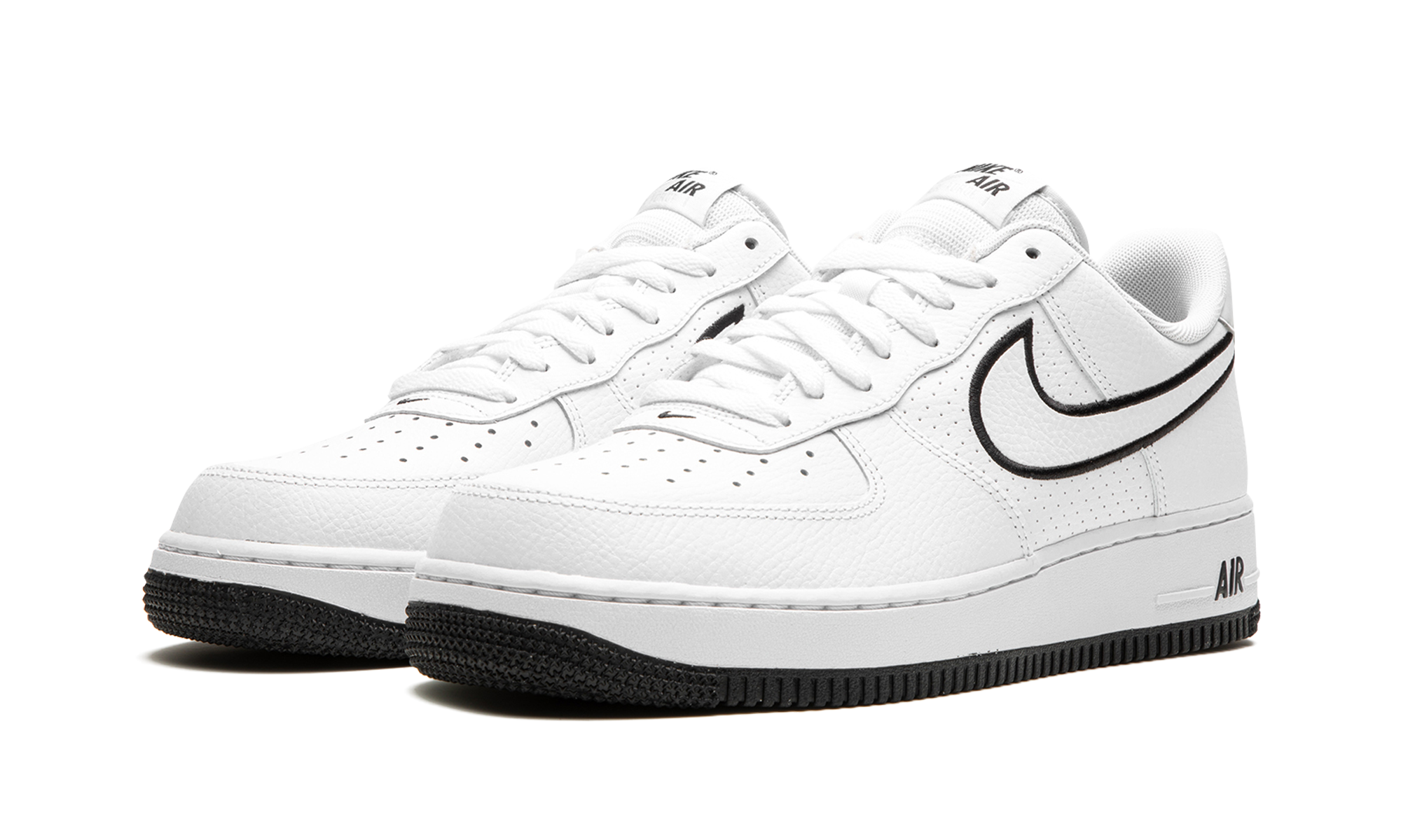 Air Force 1 Low "White/Photon Dust" FJ4211 100