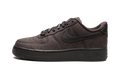 AIR FORCE 1 LO PRM MNS WMNS "Velvet Brown" DR9503 200