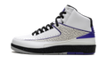 Air Jordan 2 Retro "Concord" 385475 153