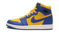 AIR JORDAN 1 HIGH OG WMNS "Reverse Laney" FD2596 700