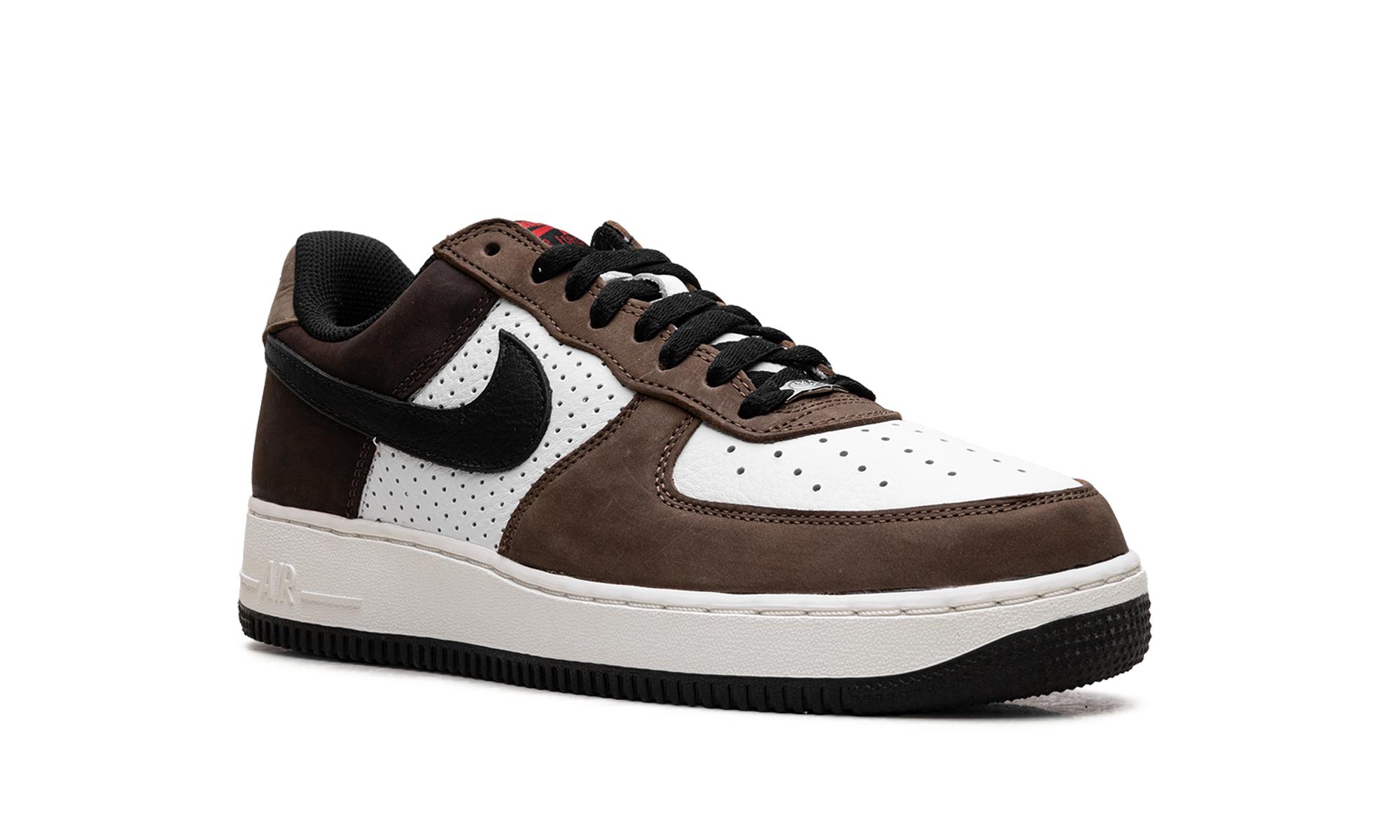 Air Force 1 Low "Escape (2025)" HJ4323 100