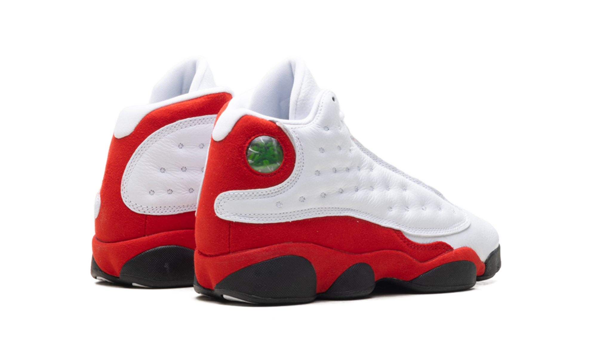 Air Jordan 13 GS "Chicago (2026)" DJ3003 102
