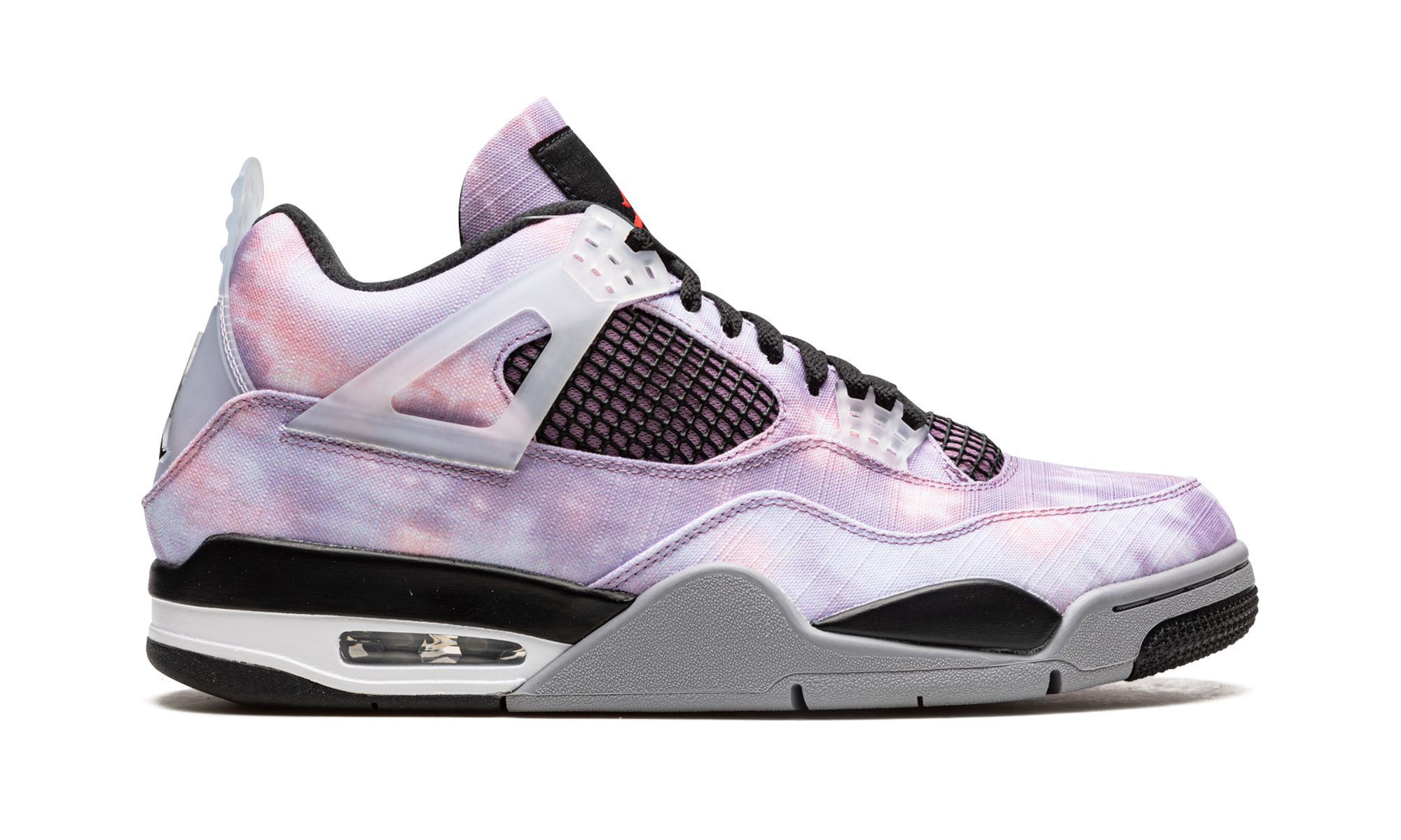 Air Jordan 4 Retro "Zen Master" DH7138 506