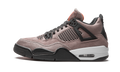 Air Jordan 4 Retro GS "Taupe Haze" DJ6249 200