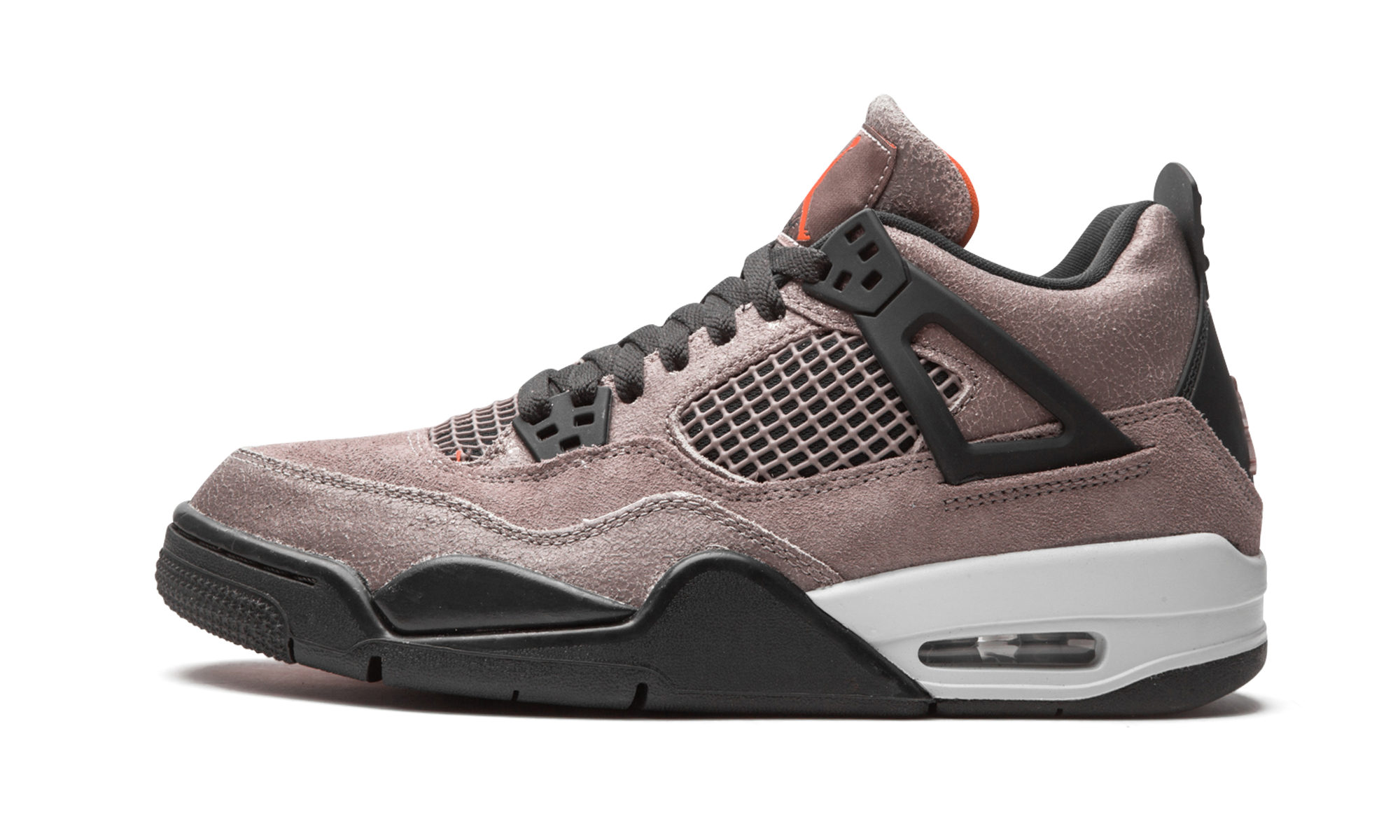 Air Jordan 4 Retro GS "Taupe Haze" DJ6249 200