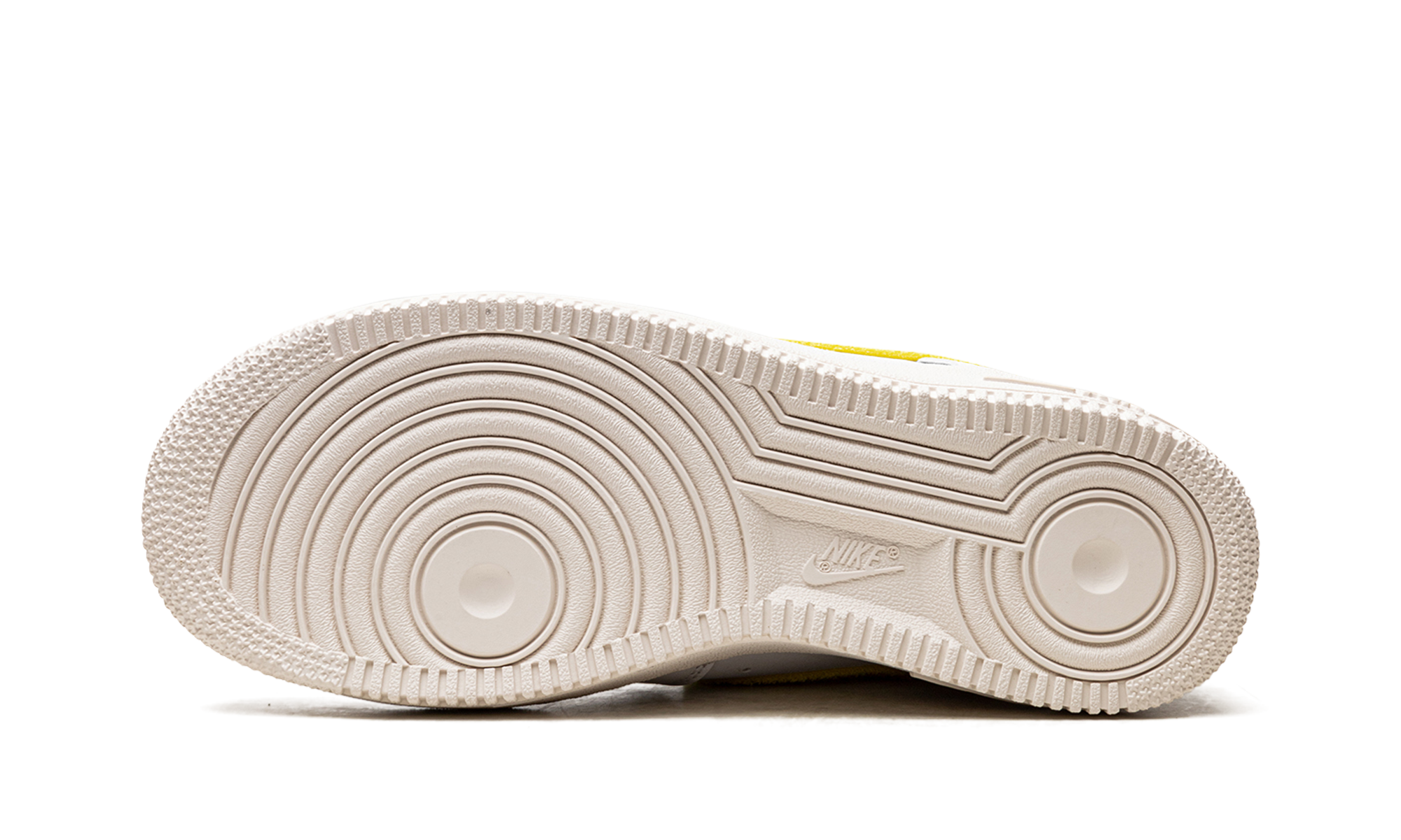 AIR FORCE 1 '07 LX WMNS "Mama" DV2183 100