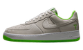 Air Force 1 Low "Kobe Bryant Forever Vast Grey Electric Green" IB0018 006