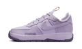 Air Force 1 Wild Low WMNS "Lilac Bloom" FB2348 500