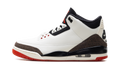Air Jordan 3 "World’s Best Dad" IF4396 103