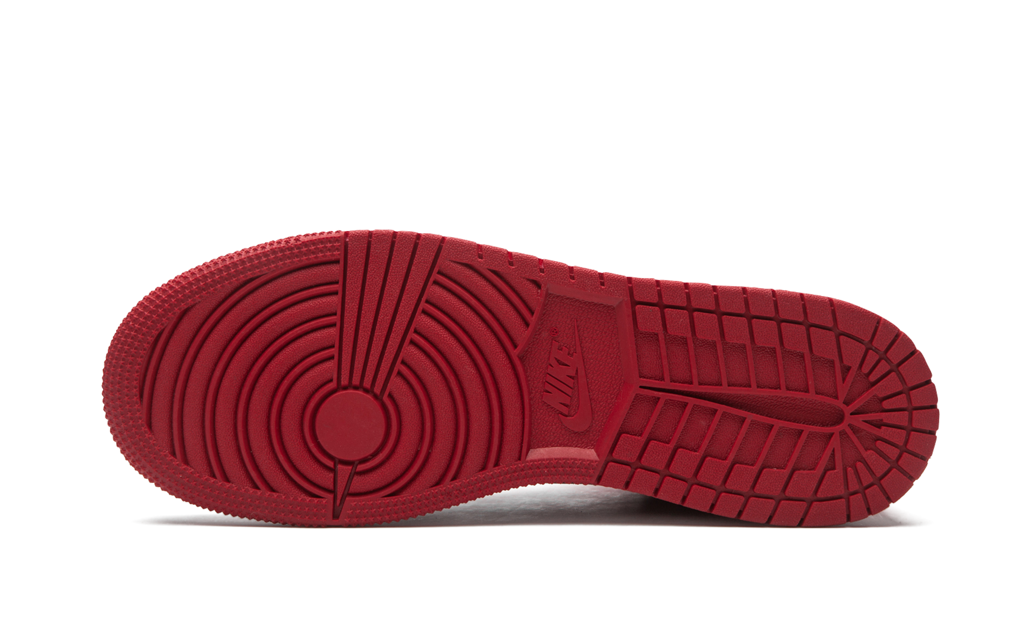 Air Jordan 1 Mid GS "Banned 2020" 554725 074