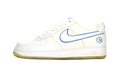 Air Force 1 "Chosen" 306509 116