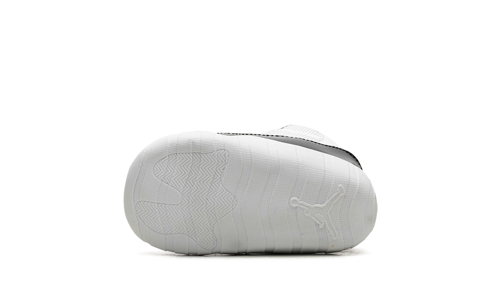 Air Jordan 11 TD "Gratitude" CI6165 170