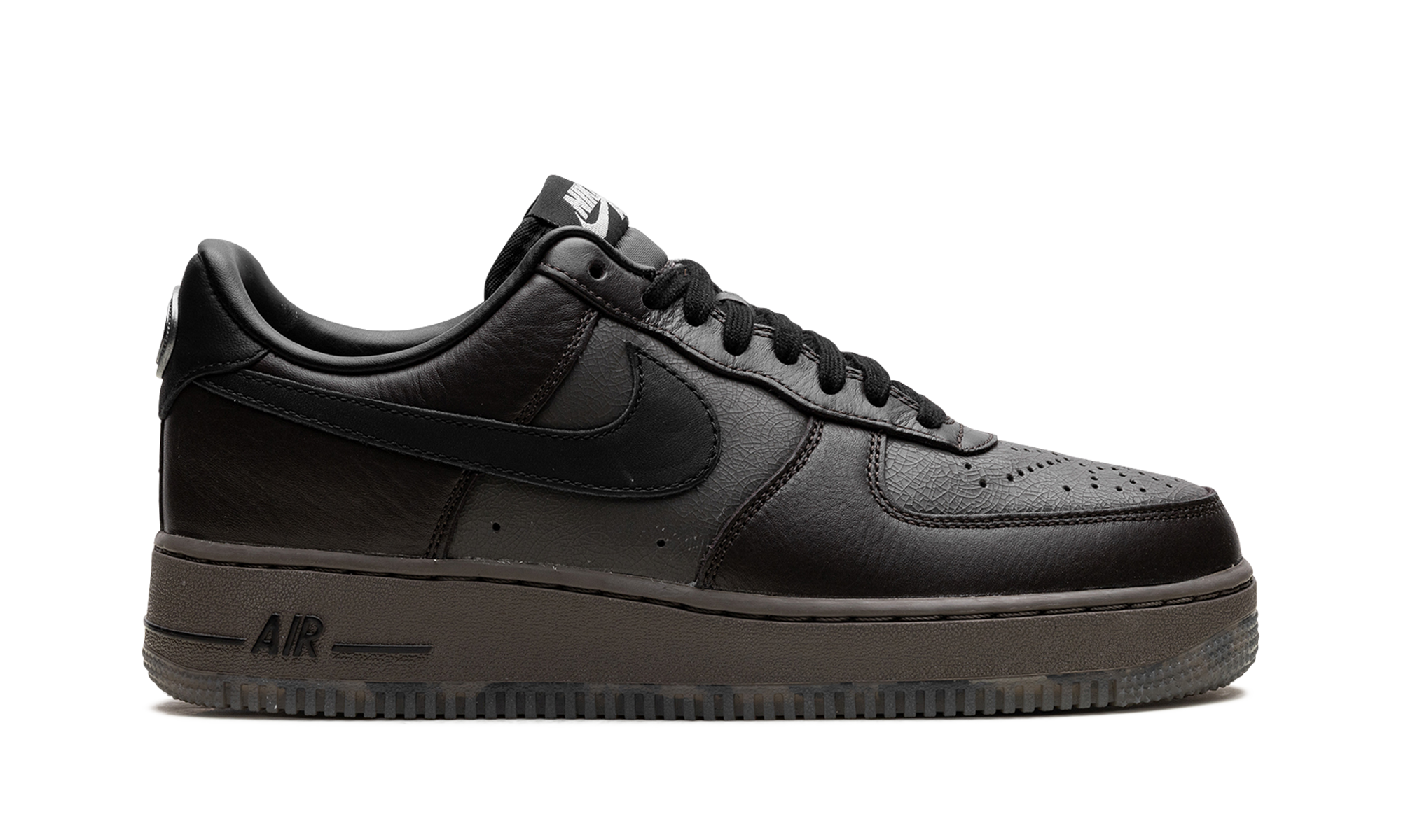 Air Force 1 "Paris" FZ4167 200