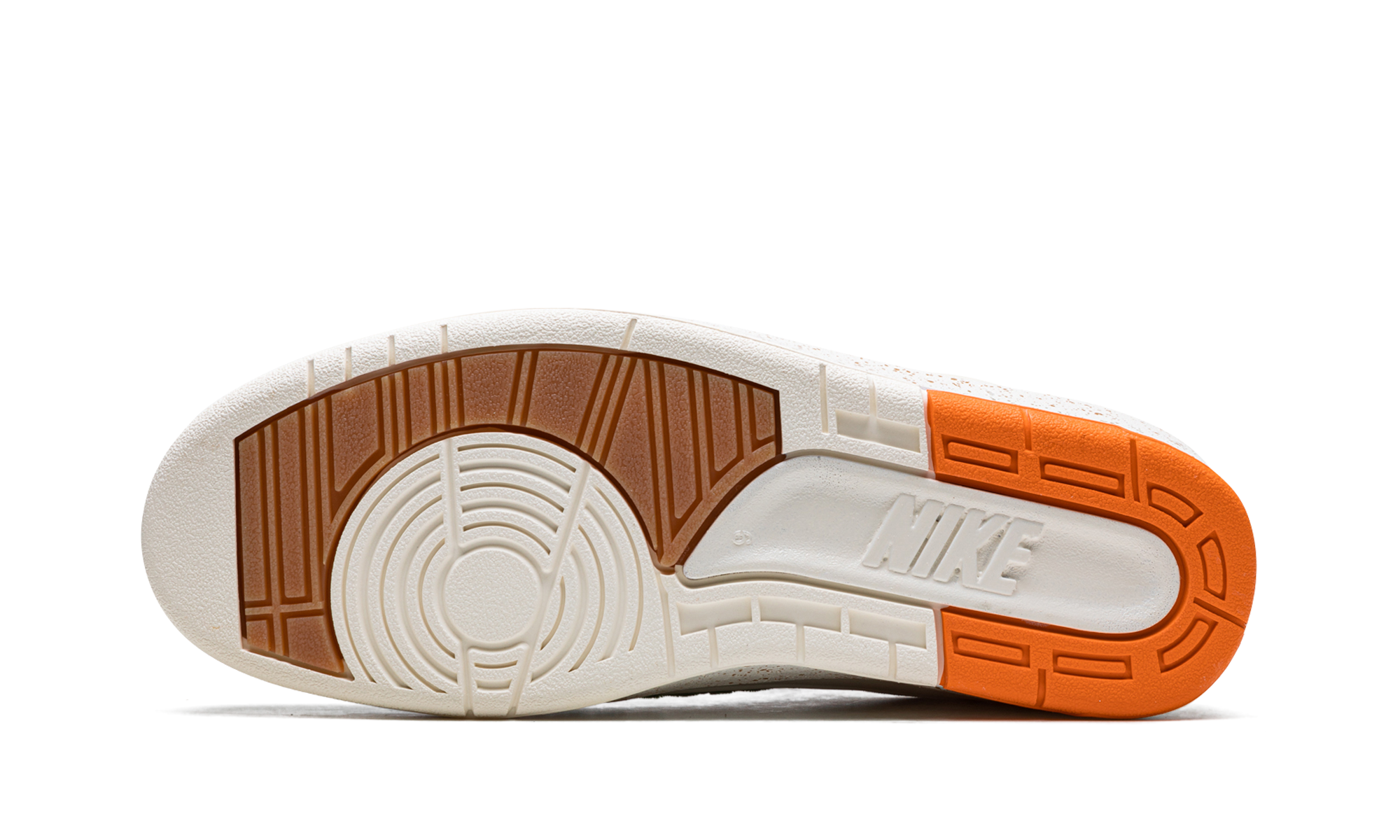 Jordan 2 Retro Low WMNS "Titan" DV6206 183