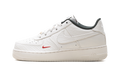 Air Force 1 Low GS "KITH - Phantom" IM6037 001
