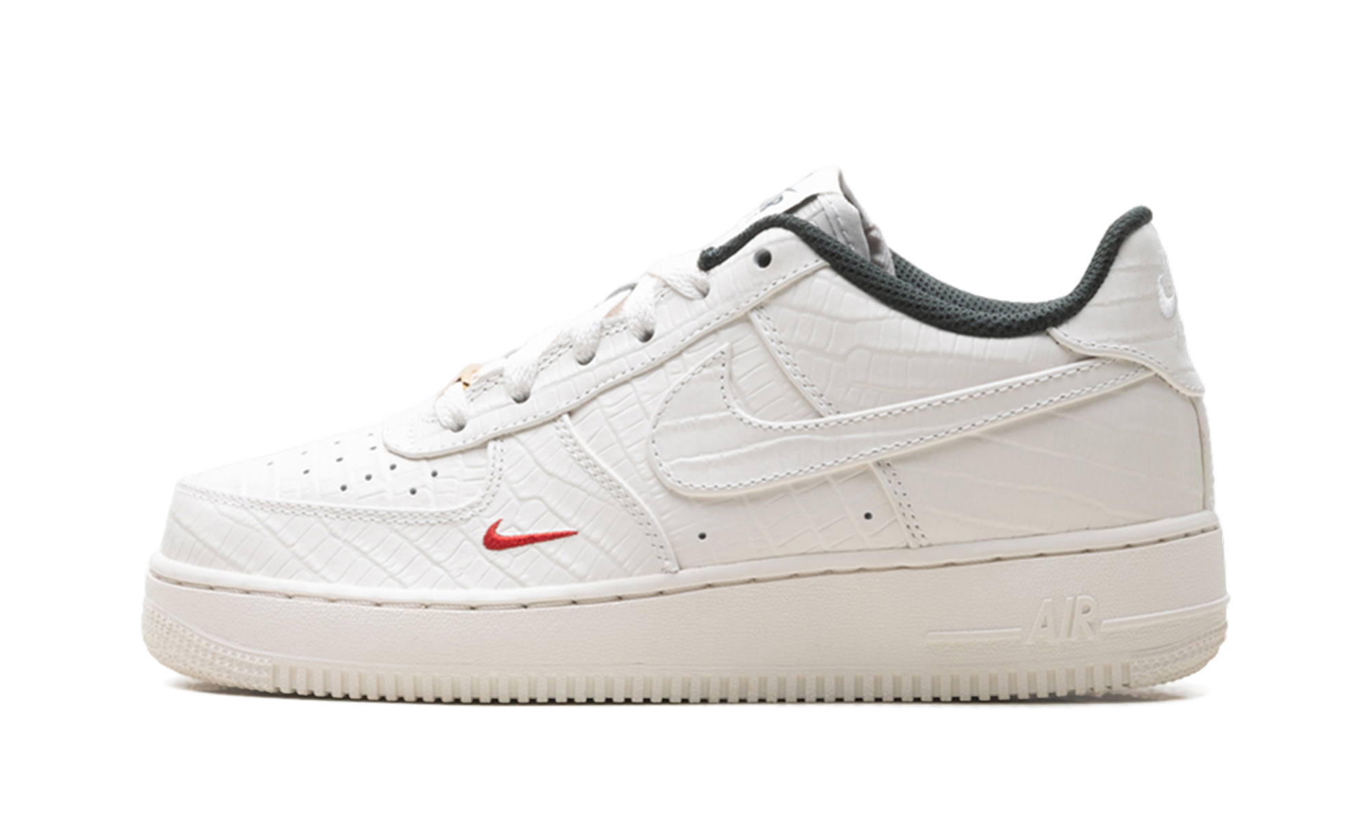 Air Force 1 Low GS "KITH - Phantom" IM6037 001