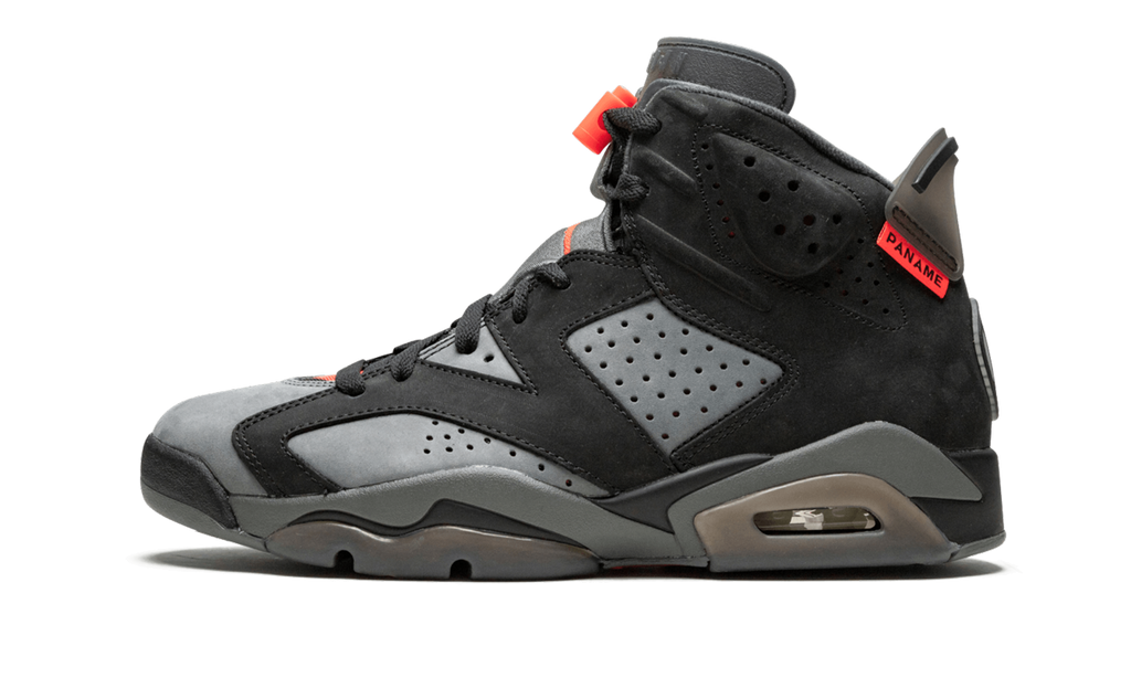 Air Jordan 6 "PSG - Paris Saint Germain" CK1229 001