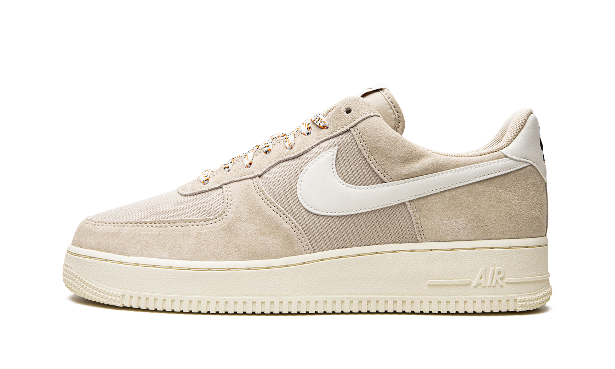 Air Force 1 "Certified Fresh" DO9801 200