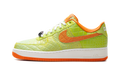 Air Force 1 Low "RTFKT - Reptile" FQ4047 300