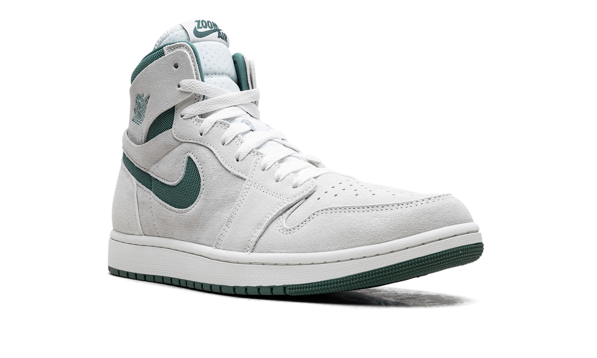 Air Jordan 1 Zoom CMFT 2 "Bicoastal" DV1307 130