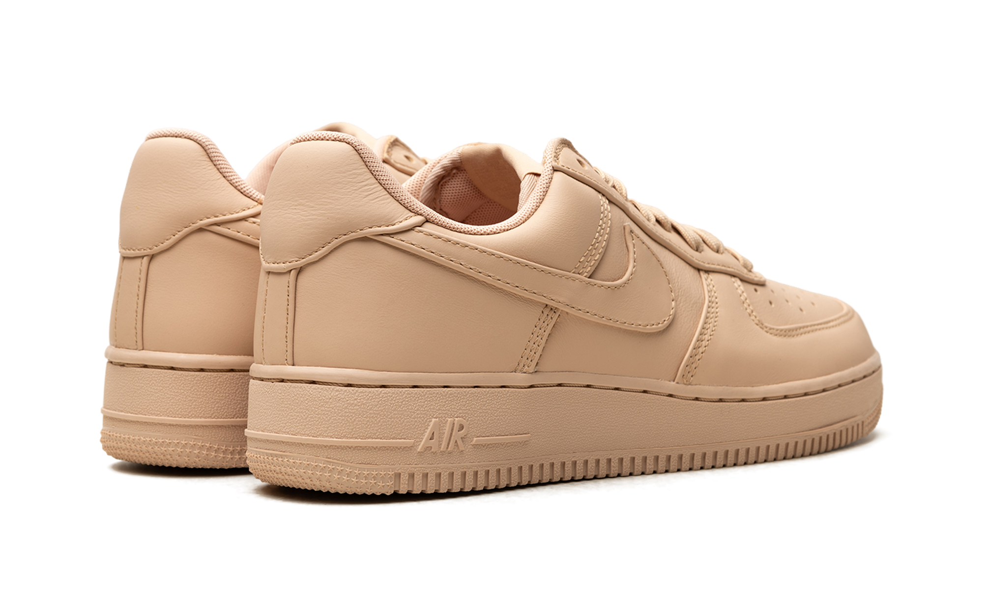 Air Force 1 Low Retro PRM "Vachetta Tan" IM3078 200