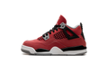 Air Jordan 4 PS "Toro Bravo (2026)" HV4381 600