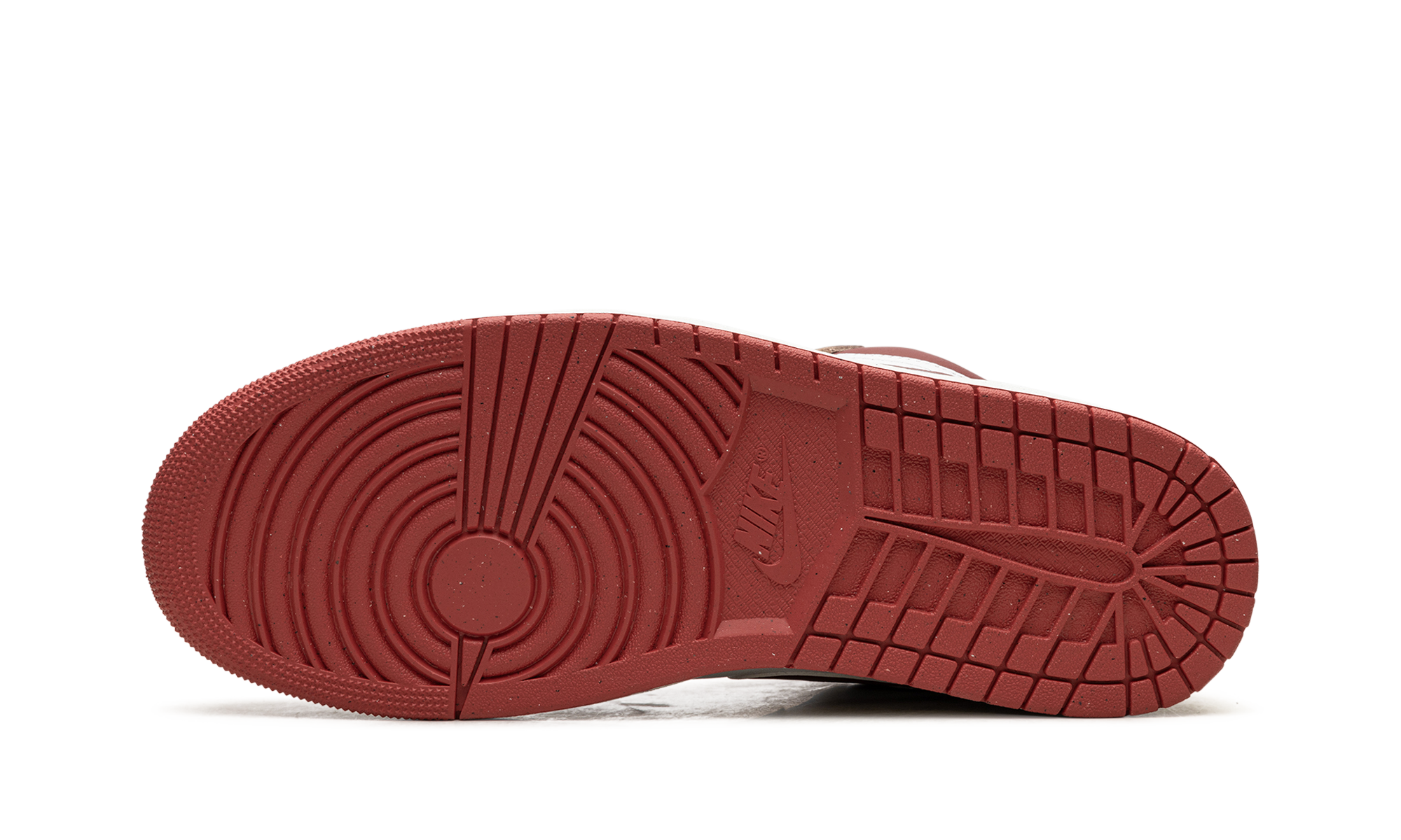 Air Jordan 1 Low SE "DUNE RED" FJ3459 160