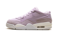 Jordan 4 RM WMNS "Doll White" FQ7940 500
