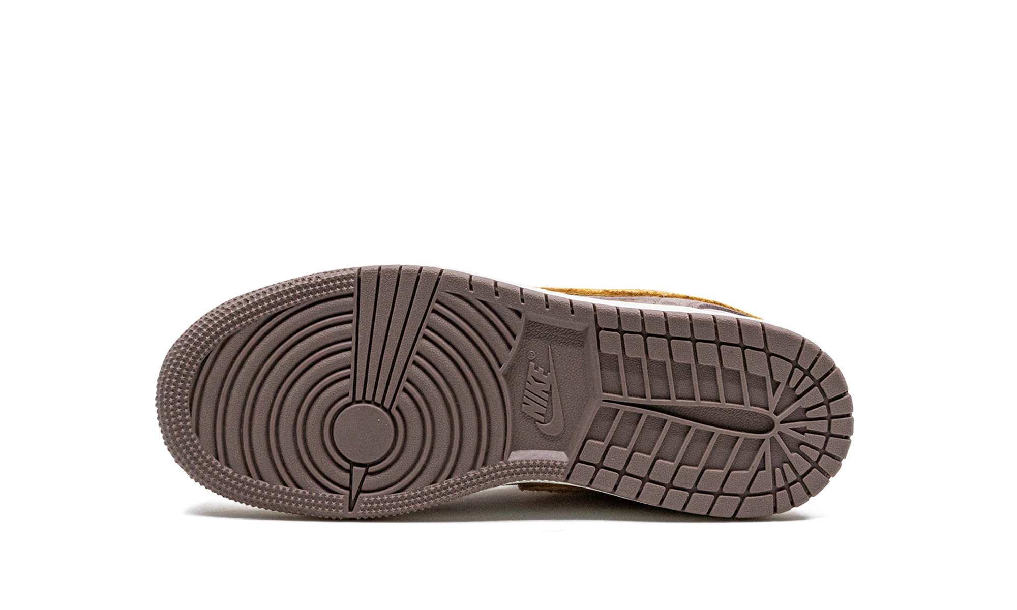 Jordan 1 Low SE Craft GS "Taupe Haze" DZ4465 200