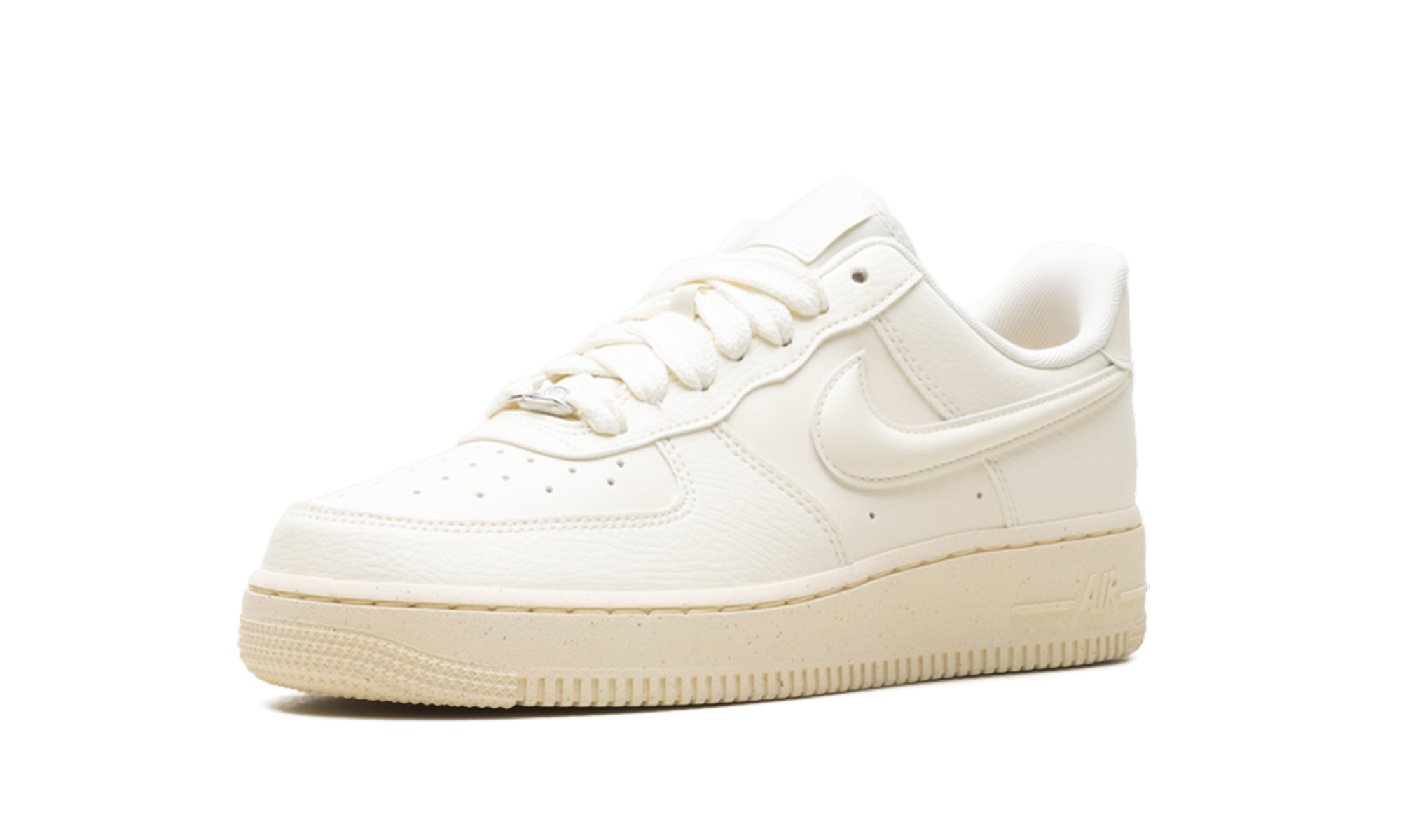 Air Force 1 '07 WMNS "Coconut Milk" HF2014 101