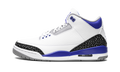 Air Jordan 3 Retro "Racer Blue" CT8532 145