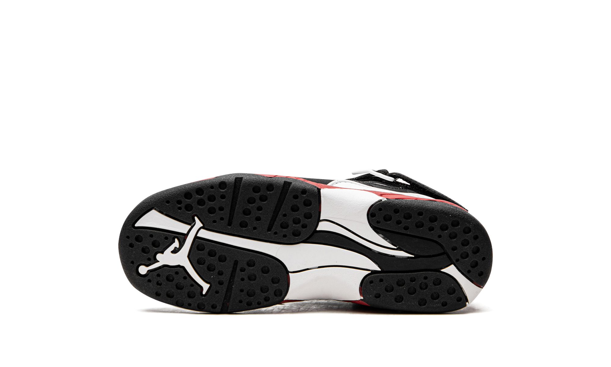 Air Jordan 8 PS "Paprika" DO8733 601