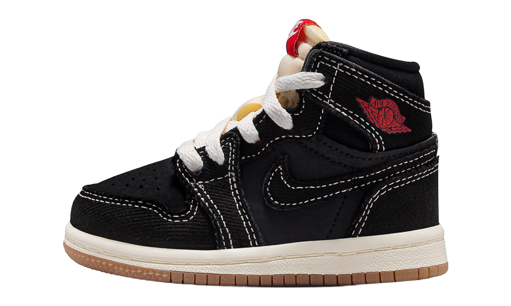 Air Jordan 1 Retro High OG TD "Flight Club" II9925 001