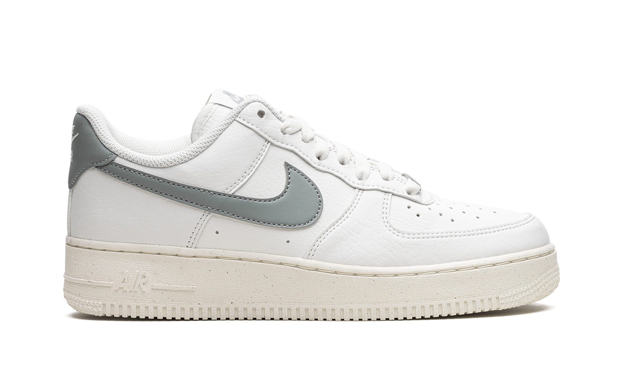 AIR FORCE 1 '07 NEXT NATURE MNS WMNS "Mica Green" DN1430 107