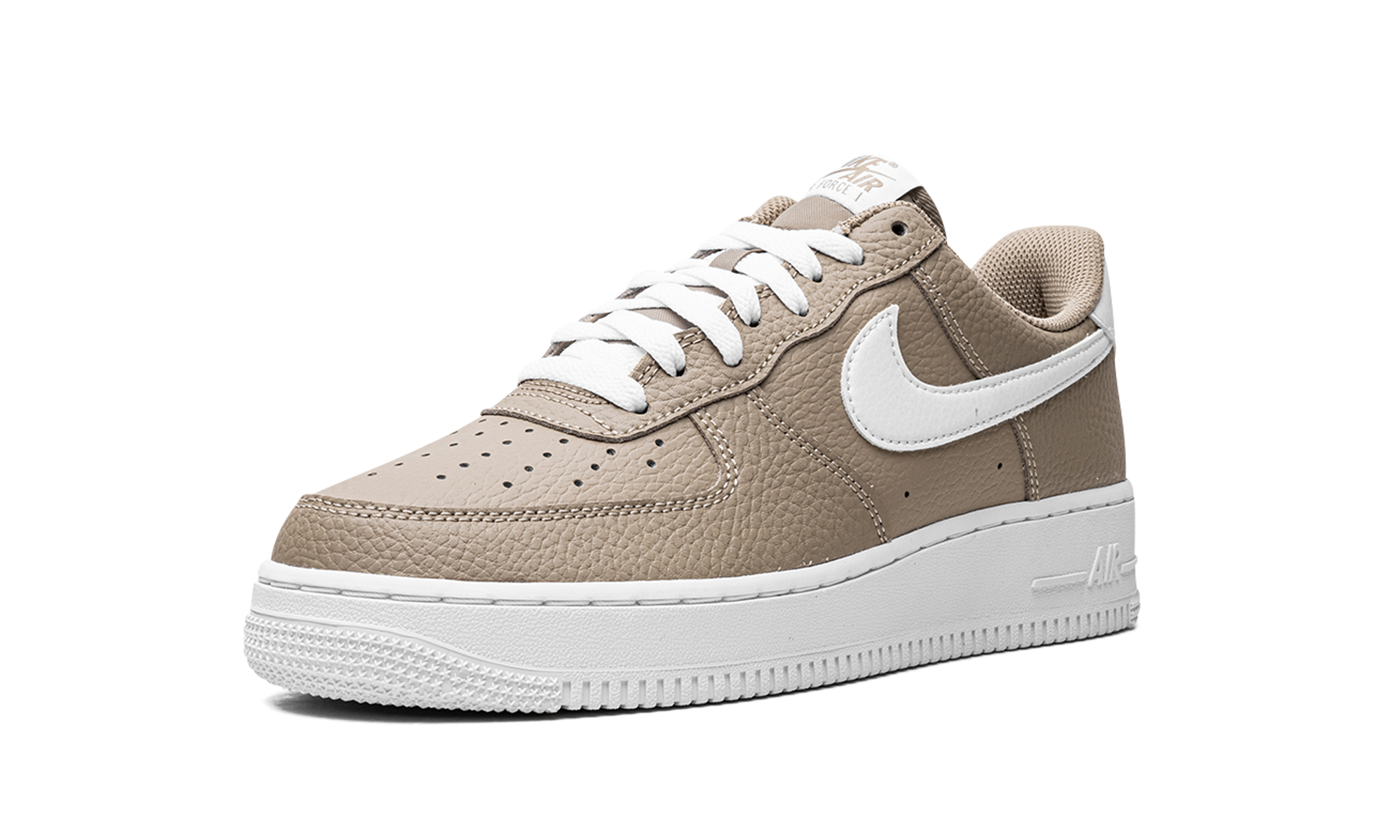 Air Force 1 Low "Caramel" DV0804 200