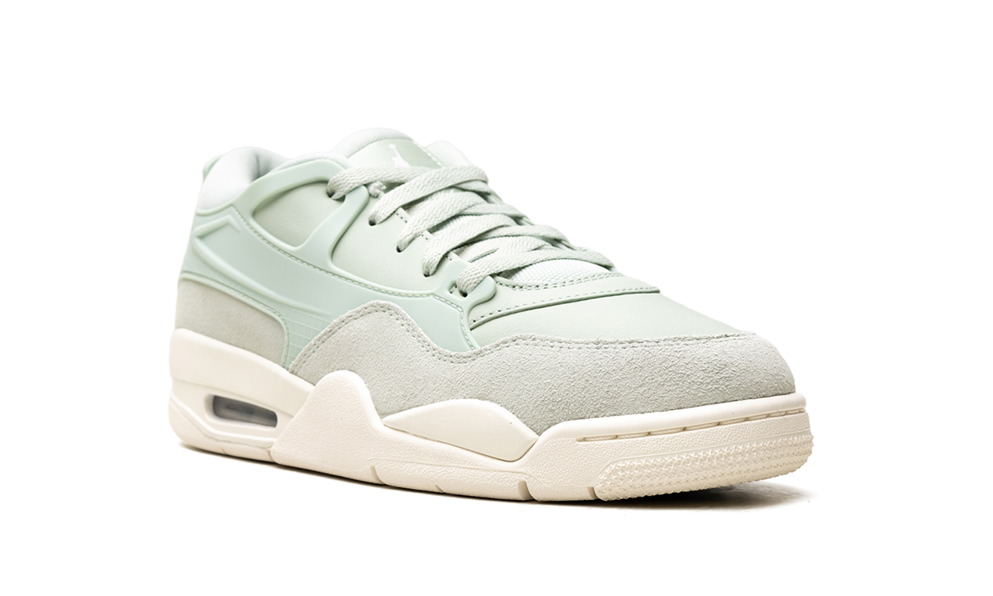 Air Jordan 4 RM WMNS "Jade Horizon" FQ7940 003